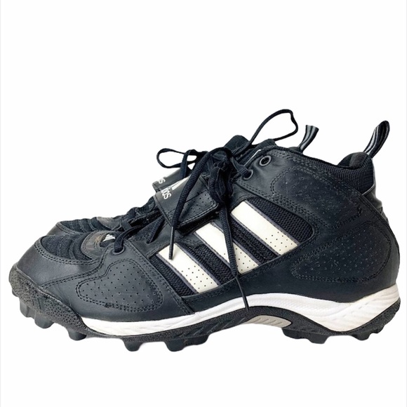 adidas Shoes Adidas Corner Blitz 7 Football Cleats Sports Athletic